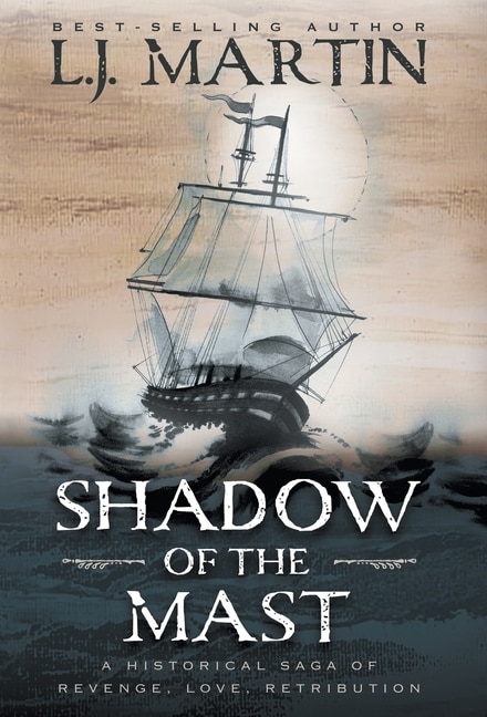 Front cover_Shadow of the Mast