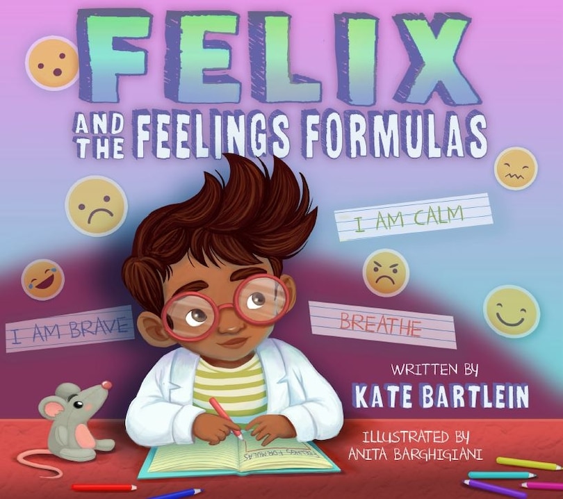 Couverture_Felix and the Feelings Formulas
