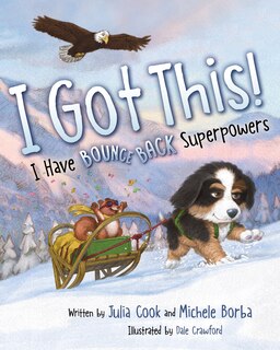 Front cover_I Got This!
