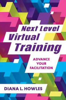 Couverture_Next Level Virtual Training