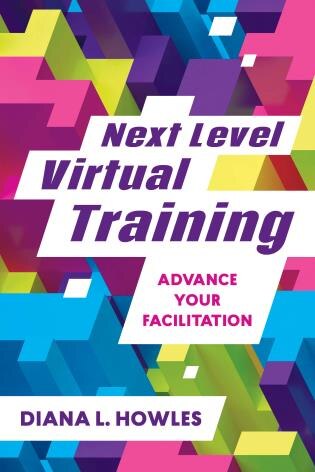 Couverture_Next Level Virtual Training