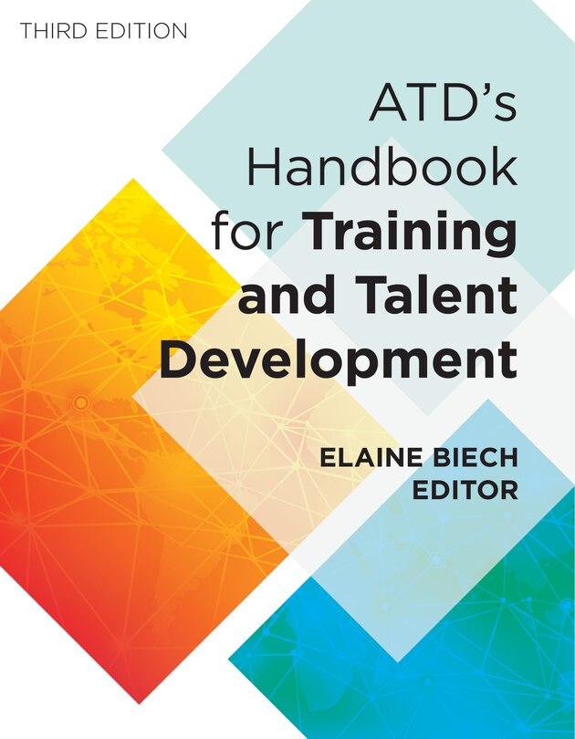 Front cover_Atd Handbook