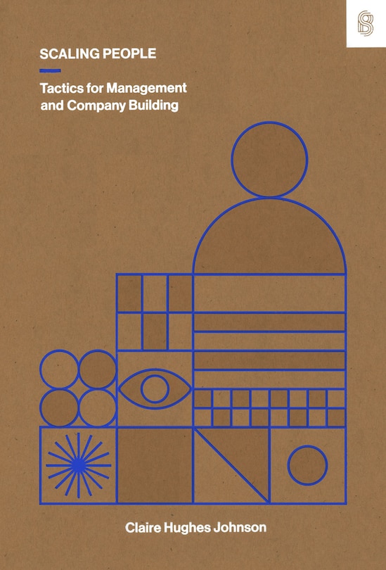 Front cover_Scaling People