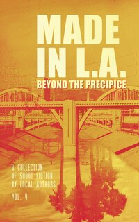Front cover_Made in L.A. Vol. 4
