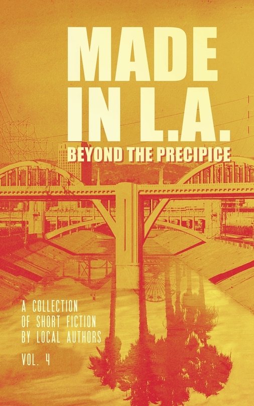 Front cover_Made in L.A. Vol. 4