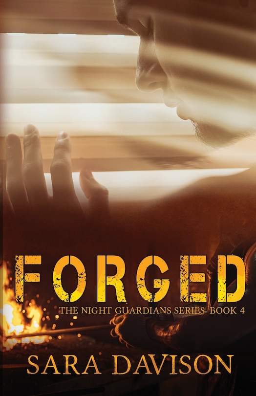 Couverture_Forged