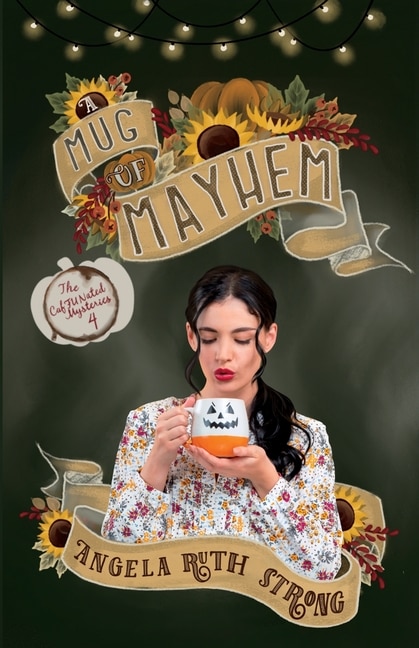 Couverture_A Mug Of Mayhem