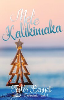 Front cover_Mele Kalikimaka