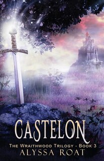 Front cover_Castelon