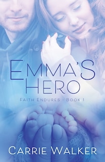 Couverture_Emma's Hero