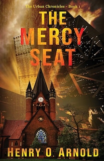 Front cover_The Mercy Seat