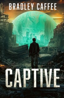 Front cover_Captive