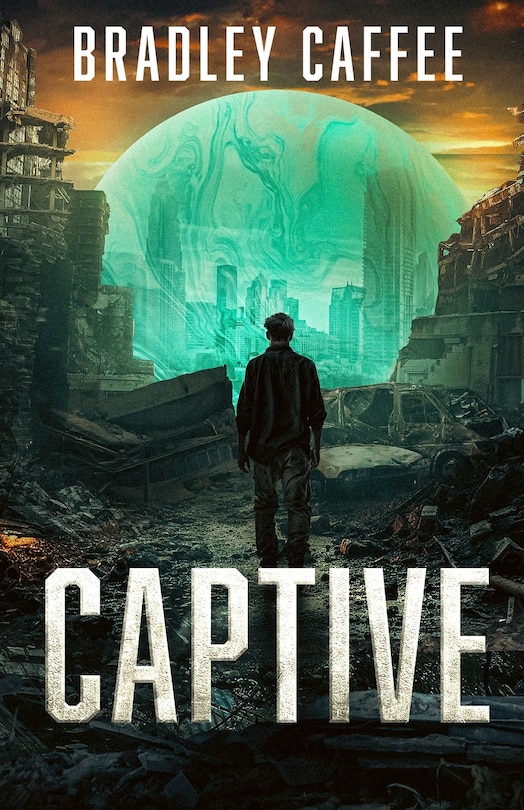 Front cover_Captive