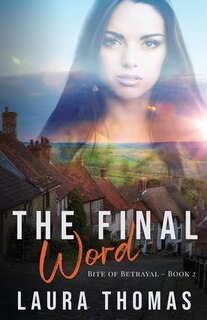 Front cover_The Final Word