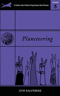 Front cover_Planeteering