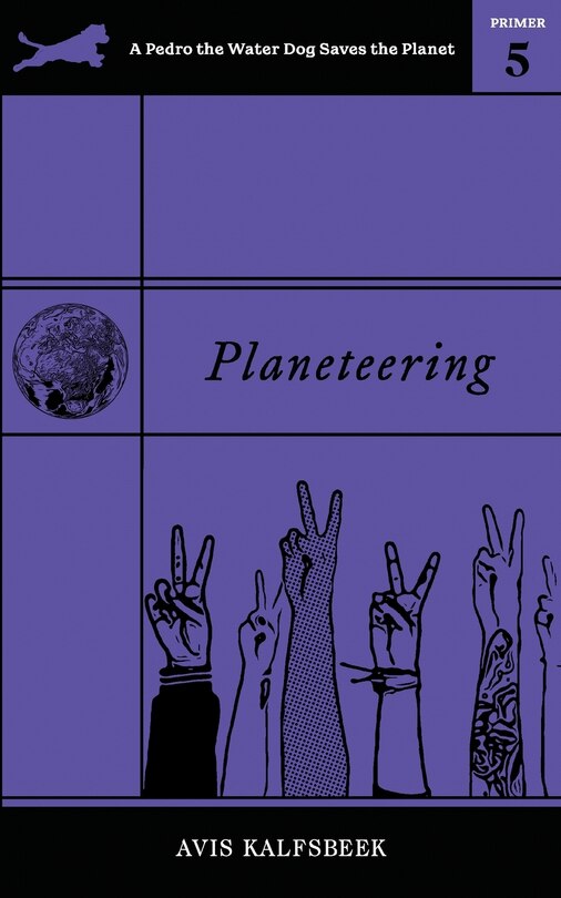 Front cover_Planeteering