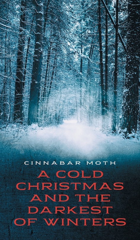 A Cold Christmas And The Darkest Of Winters