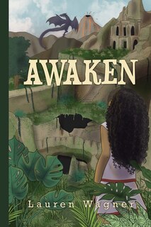 Front cover_Awaken