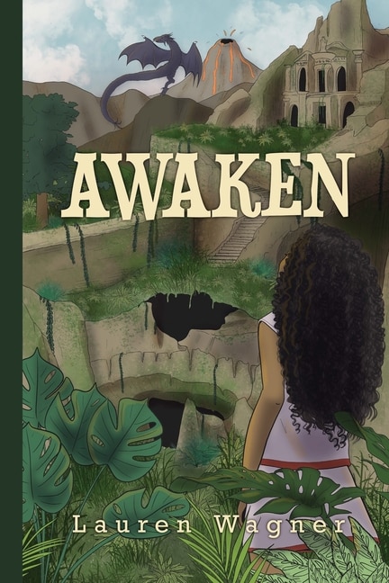 Front cover_Awaken