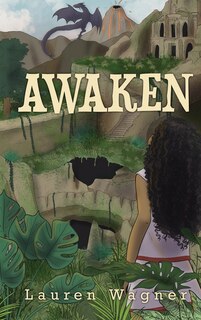 Front cover_Awaken