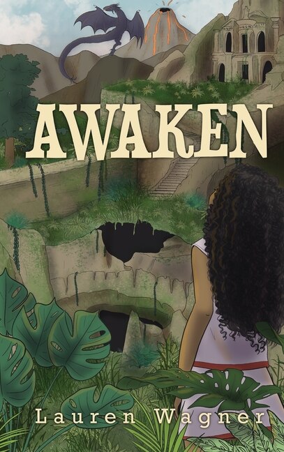 Front cover_Awaken