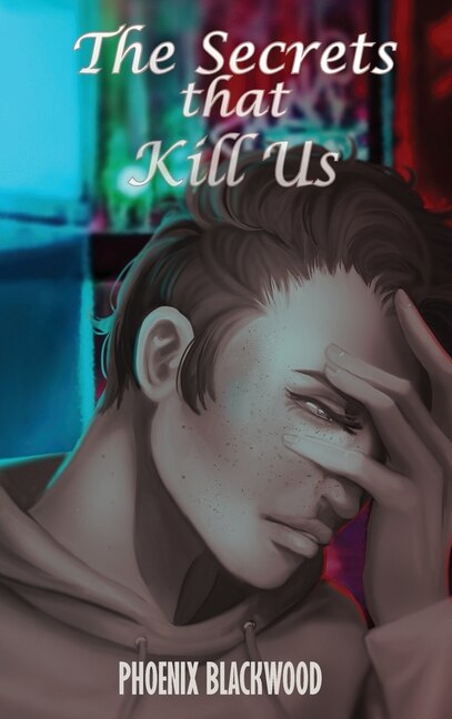 Couverture_The Secrets that Kill Us