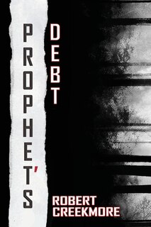 Front cover_Prophet's Debt