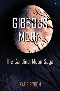 Front cover_Gibbous Moon