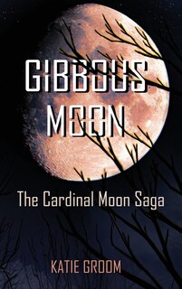 Couverture_Gibbous Moon