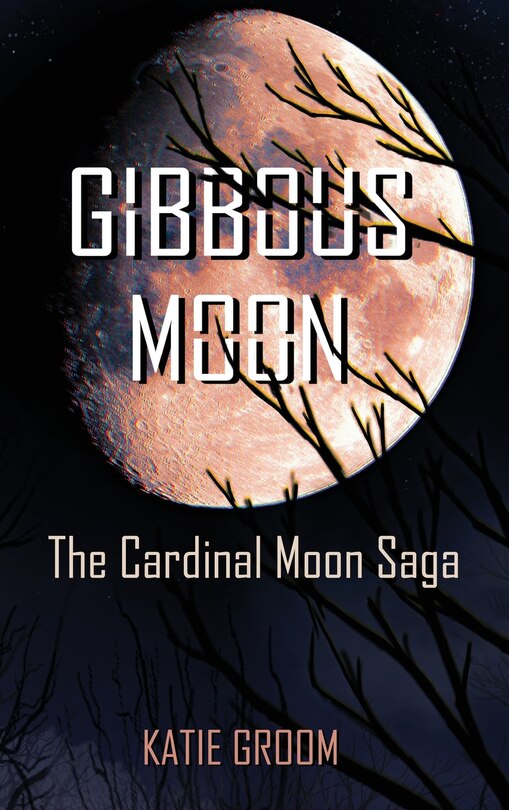 Couverture_Gibbous Moon