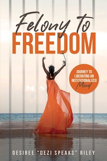 Couverture_Felony to Freedom