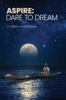 Front cover_Aspire