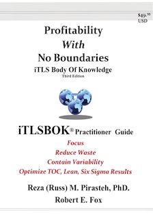 Front cover_Profitability With No Boundaries