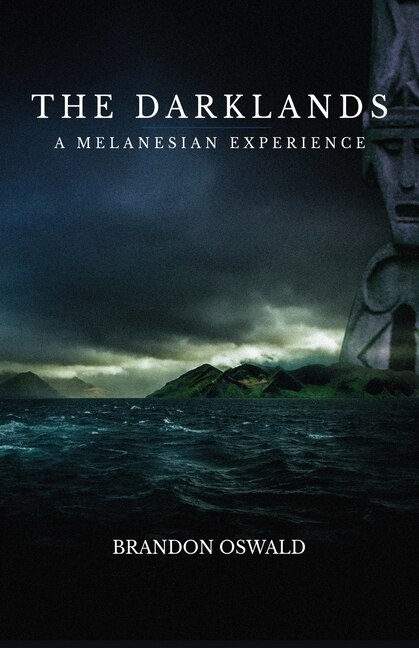 Couverture_The Darklands