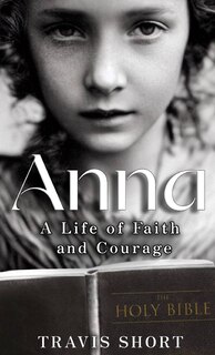 Front cover_Anna