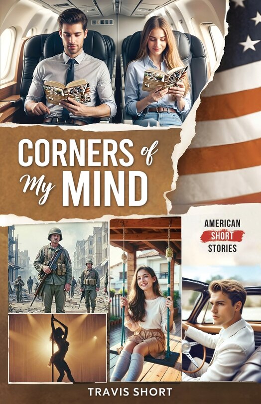 Front cover_Corners of My Mind