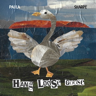 Couverture_Hang Loose Goose