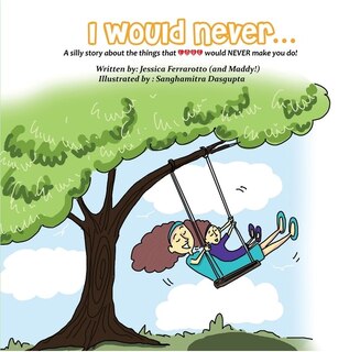 Couverture_I Would Never...