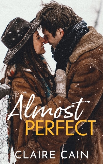 Couverture_Almost Perfect