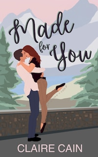 Couverture_Made for You