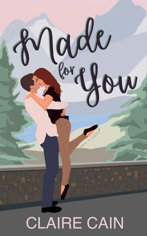 Couverture_Made for You