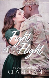 Couverture_Fight After Flight