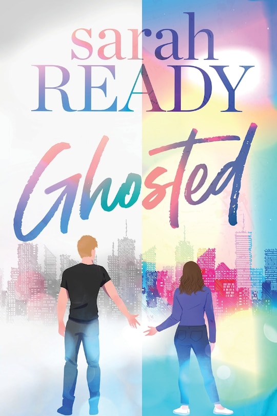 Front cover_Ghosted