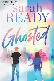 Couverture_Ghosted