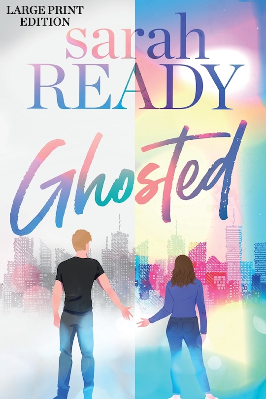 Couverture_Ghosted