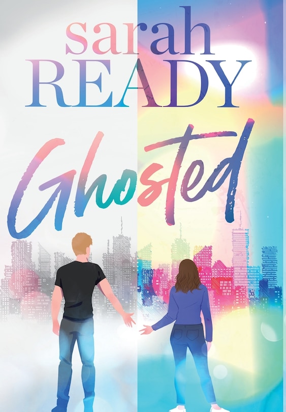 Front cover_Ghosted