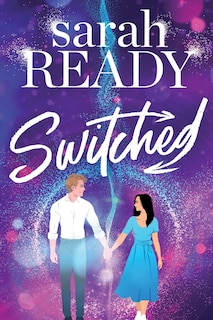 Front cover_Switched