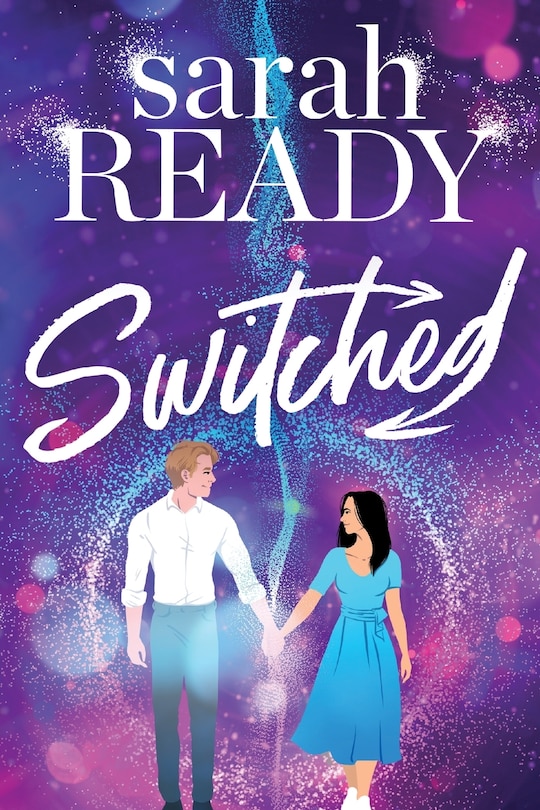 Front cover_Switched
