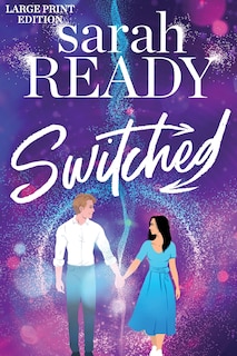 Front cover_Switched