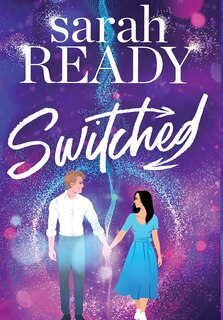 Front cover_Switched